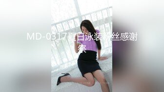 妍妍公主调教马桶