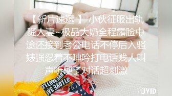 高級酒店試鏡美乳小模被潛規則幫老闆性服務