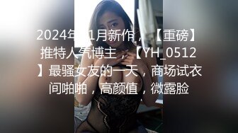 星空传媒 XKTC-047 高傲女主管竟是卖逼女