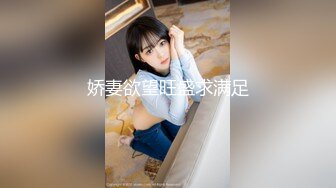 【老王1探花】2021.12.28 偷拍 真实攻略女技师 4天多女2场