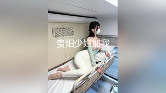 《猴子探花》叫来个高颜值粉衣妹子 口交上位后入猛操