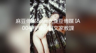 【11月无水印福利】原版高价订购，潮汕DOM绿帽调教大神【50度先生】全集⑥，圣水3P调教各种羞辱M贱母狗