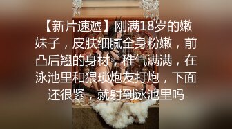 新生代极品萝莉网红【懒懒睡不醒】首发新作-妹妹最近有点怪 翘美臀玩粉穴 忍不住想怜爱 高清私拍56P