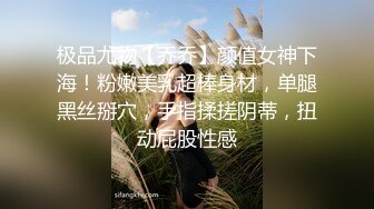 媚黑反差婊 万狼求购Onlyfans极品身材媚黑舞蹈教练反差婊 loopyy 不雅私拍 裸舞啪啪CO