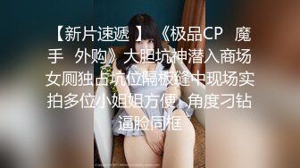 00后护士女朋友