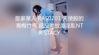 《稀缺重磅㊙️猎奇资源》贵圈万人追踪OnlyFans网红CDTANT闺蜜Ljy解锁私拍3P4P各种淫乱场面令人乍舌第二弹 (1)