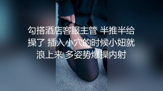  张无忌欲火难消约外围极品校园女神高颜值明星脸舔着美乳飘飘欲仙精彩刺激必看a