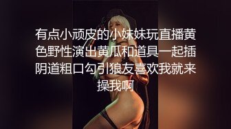 舢舨92之爱的出航