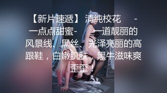 兄弟连探花约了个颜值不错的外围女，旗袍装给大哥口交大鸡巴，主动上位抽插叫的好骚，让小哥压在身下蹂躏