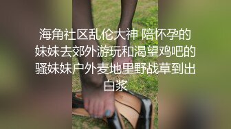  伪娘小公主 操死了爱你 啊啊我要射了 跟小哥哥互舔鸡鸡 边操边撸给操射了