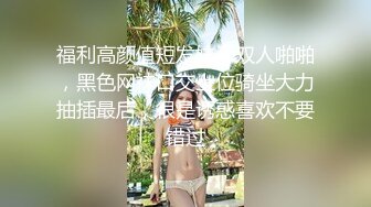 清纯嫩妹子萝莉最新会员私拍流出→尿尿自慰啪啪皮肤白皙可爱后入怼操