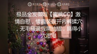 .icu@就是阿朱~滴蜡凌辱2_prob4