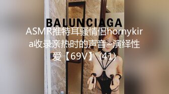 328HMDNC-562 若人をお金で買う美熟女カリスマ美容師50歳。熟れ始めの豊満な身体を絶倫チ○ポで突きまくる。美巨乳を揺らし卒倒するまで犯●れ中出し。HMDNV-562