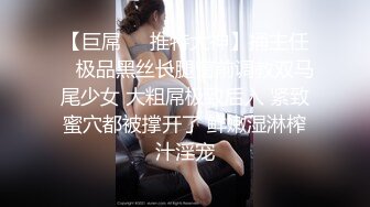 【自整理】Pornhub博主cuckoby 各种姿势的口交 让人欲望直线上升  最新视频合集【104V】 (63)