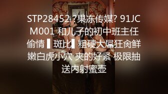 推特新晋❥❥❥新一年洗脑顶B王六金小姐姐 2024高端定制裸舞长视频 顶摇第 (4)