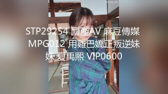 探花赵公子-大屌无套爆操双马尾学妹