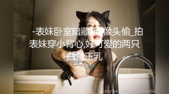 第一粉穴网红女神！粉嫩美穴水嫩多汁！手指插入扣B，淫水白浆流出，娇喘呻吟，翘起美臀肛塞