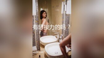 小宝寻花4500网约极品平面模特,诱人美乳,高颜值从不让人失望