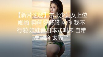 45岁熟女自拍