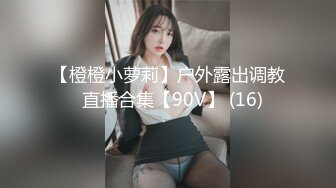 【截止6.26】19cm大鸡巴运动员「Vissstaaaas」 专调教高品质黑丝高跟女