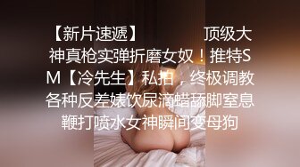  漂亮黑丝伪娘吃鸡啪啪 啊啊 慢点疼疼 叫爸爸 骚货好会吃鸡吧 被操的表情舒坦