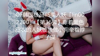 STP31352 很听话颜值美女！收费房炮友操逼！跪在沙发求操，后入抽插多毛嫩穴，特写视角舔逼，美女舒服了