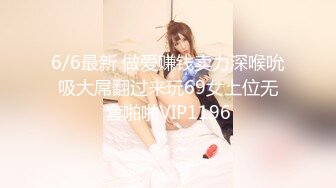 拜托女性友人在大型浴室偷拍赤条条的美女们