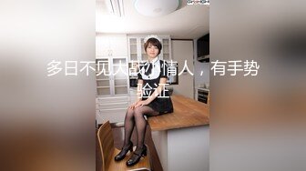 奶子挺大的就是乳晕好大