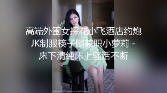 ⚫️⚫️重磅无水福利，万人求档OF满分颜值，大奶女神bratsuyeon露脸性爱自拍，极度反差，3P啪啪一字马