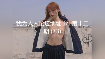 曾经火爆一时的极品女神正妹-江小辣目前最全不雅视频