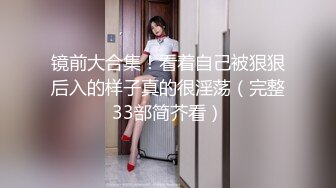 【4_4】云翔2022最新SM男同电影终结篇《十三门徒》