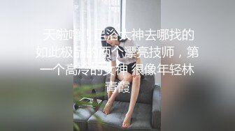 太完美了 满足幻想 AI绘画吸睛利器 bad bro”P站 AI画集