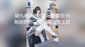 八月新流出国内厕拍大神潜入某大学隔板女厕偷拍学妹嘘嘘4K高清无水印版