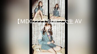 [2DF2] 性感丰满的大奶子女仆性爱唤醒服务 还在睡觉就来吃鸡吧了 只好狠狠的操她[BT种子]