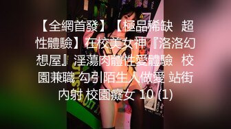 【新片速遞】   ❤️√反差母狗宝格丽东北御姐合集 被小伙调教的唯唯诺诺，爆艹一顿直接狂飚东北话！