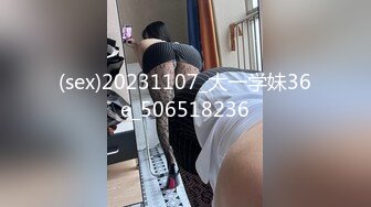 10-6新片速递酒店偷拍❤️白领美女为了上位假期也不能休息开房被领导啪啪（后续）