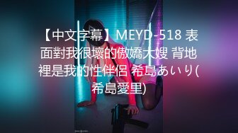 【风骚学妹】露脸跟小哥在宿舍内激情啪啪69口交大鸡巴深喉就是喜欢上位插的好深浪叫不断让小哥玩着奶子草