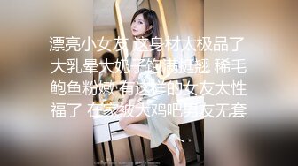 良家熟妇的好处就是，可以无套内射-宿舍-模特