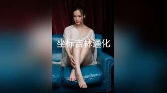 衣服脱完丝袜就不脱了 后入娇羞学妹