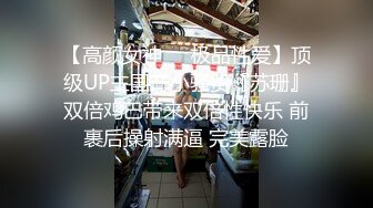 OnlyFans摄影师【Kantaehee】，很壮的模特【Som】大长腿，好身材，白虎穴