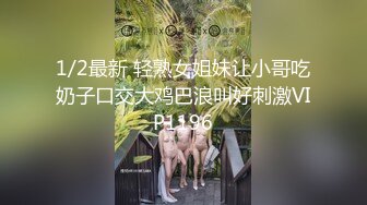 8人全裸性爱群P现场！【多人混战】太淫荡了！太壮观了