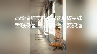 打炮还是要内射