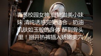 白丝美女吃鸡深喉啪啪 被黑祖宗超大肉棒各种姿势无套输出 表情舒坦鲍鱼外翻 口爆吃精 这根棒棒每个女人