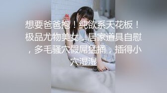 2022-2-25【柒探长】无套内射良家美妞，，带上项圈调情，69舔骚逼，骑乘后入爆插太爽