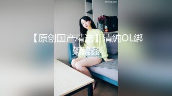 后入人妻 骚气对话无水印超清完整版全集看筒介