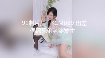 色控PH-143亲临到府的房屋女业务