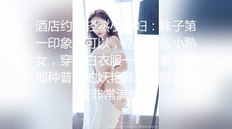 绿帽老公带着漂亮老婆参加淫乱的3P派对完美露脸