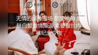 高颜值黑衣妹子啪啪骑乘抬腿侧入