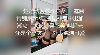 上次说肤白逼美的兄弟给你送福利来了