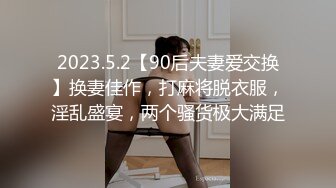 2023.5.13【瘦猴先生探花】23岁美甲店小姐姐，粉嫩的小逼逼，欲拒还迎推倒暴插